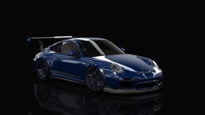 08_JCR Inozetek Navy Blue