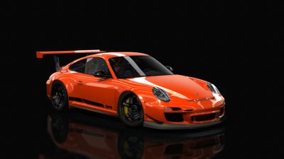 09_Lava Orange