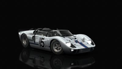 15_ford_france