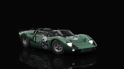 194_green