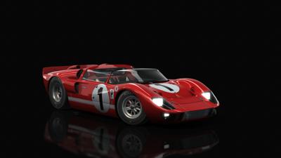 1_sebring_1966