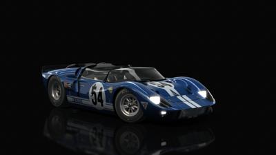54_blue