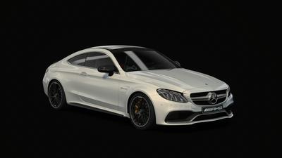 2.Diamond_White_Metallic