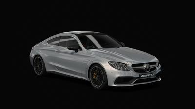 3.Iridium_Silver_Metallic