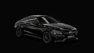 5.Obsidian_Black_Metallic