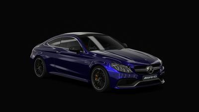 6.Brilliant_Blue_Metallic