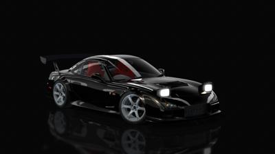 brilliant_black