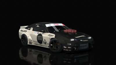 2015_4k