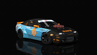 2016_2k