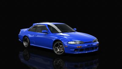 Championship_Blue