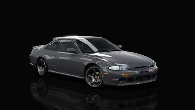 Dark_Grey