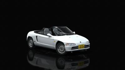 Creta white_open