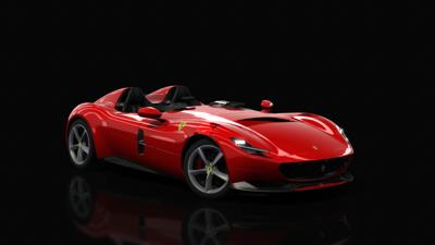 01_rosso_corsa