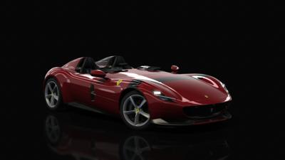 02_rosso_mugello