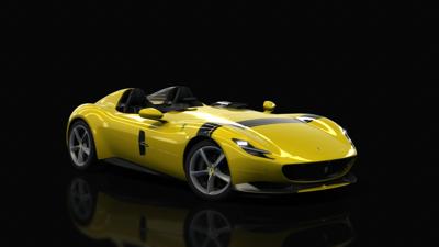 03_giallo_modena