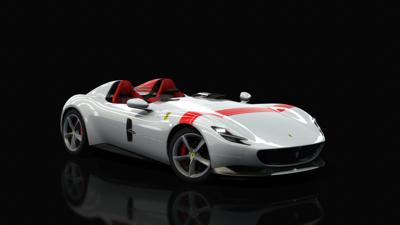 05_bianco_avus
