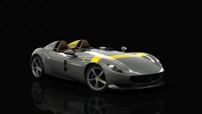 07_grigio_ferro