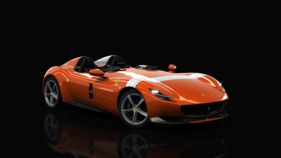 08_rosso_dino