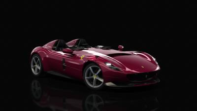 09_rosso_fiorano