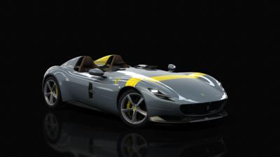 11_grigio_alloy
