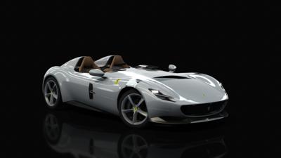 12_argento_nurburgring