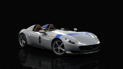 13_grigio_titano_metallizzato