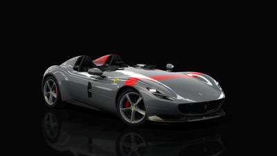 14_grigio_silverstone