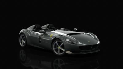 17_grigio_scuro
