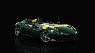 18_verde_british