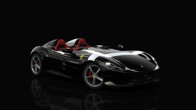 19_nero_ds_1250