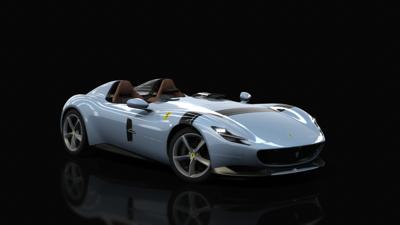 23_azzurro_california