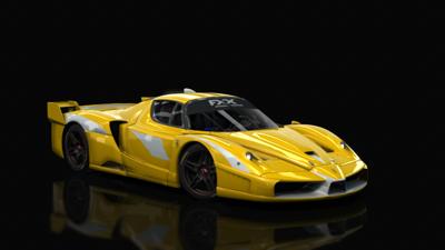 Giallo Modena