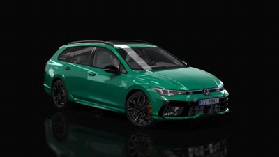 CM_Castleton green