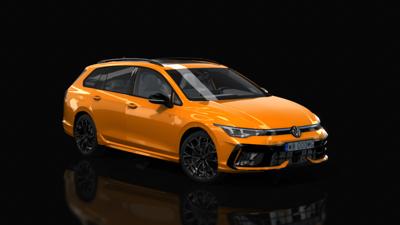 CM_Philippine orange