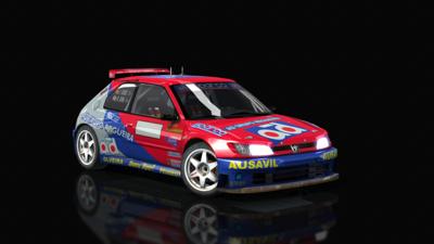 05