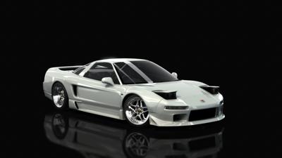 01_championship_white
