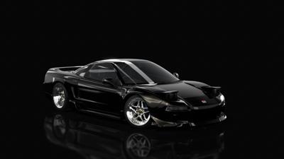 04_berlina_black