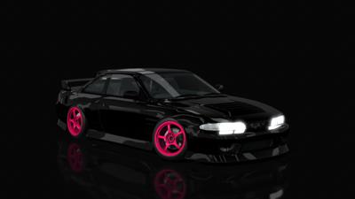 black.streeter