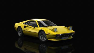 00_giallo_modena