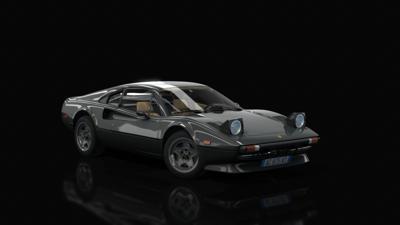 03_grigio_scuro