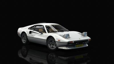 06_bianco_avus
