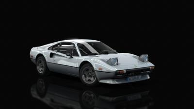 08_grigio_alloy