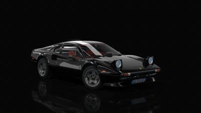 11_nero_ds_1250