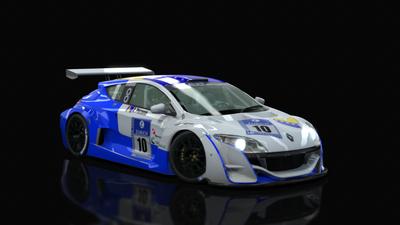 ADAC_RAVENOL_24h