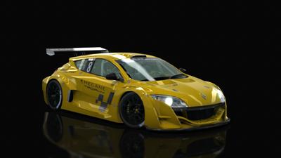 Renault_Sport