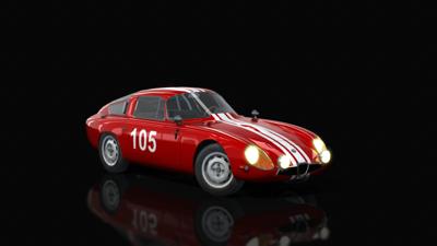 01_Racing105
