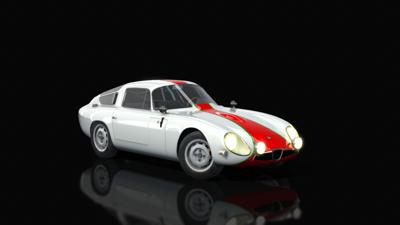 03_WhiteRed