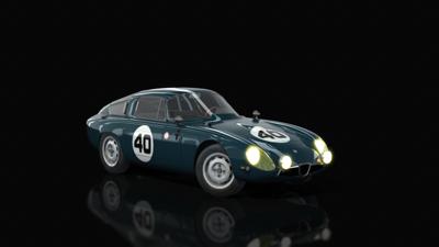 40_Scuderia_San_Ambroeus