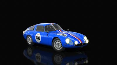 46_Speedworks_Motorsport