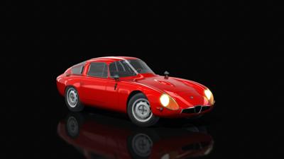 01_Rosso2